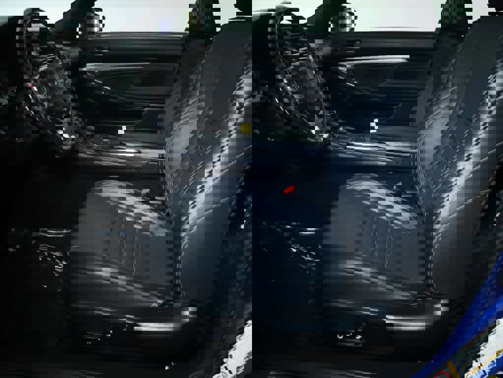 Used 2017 Lexus RC 300 F Sport image 17