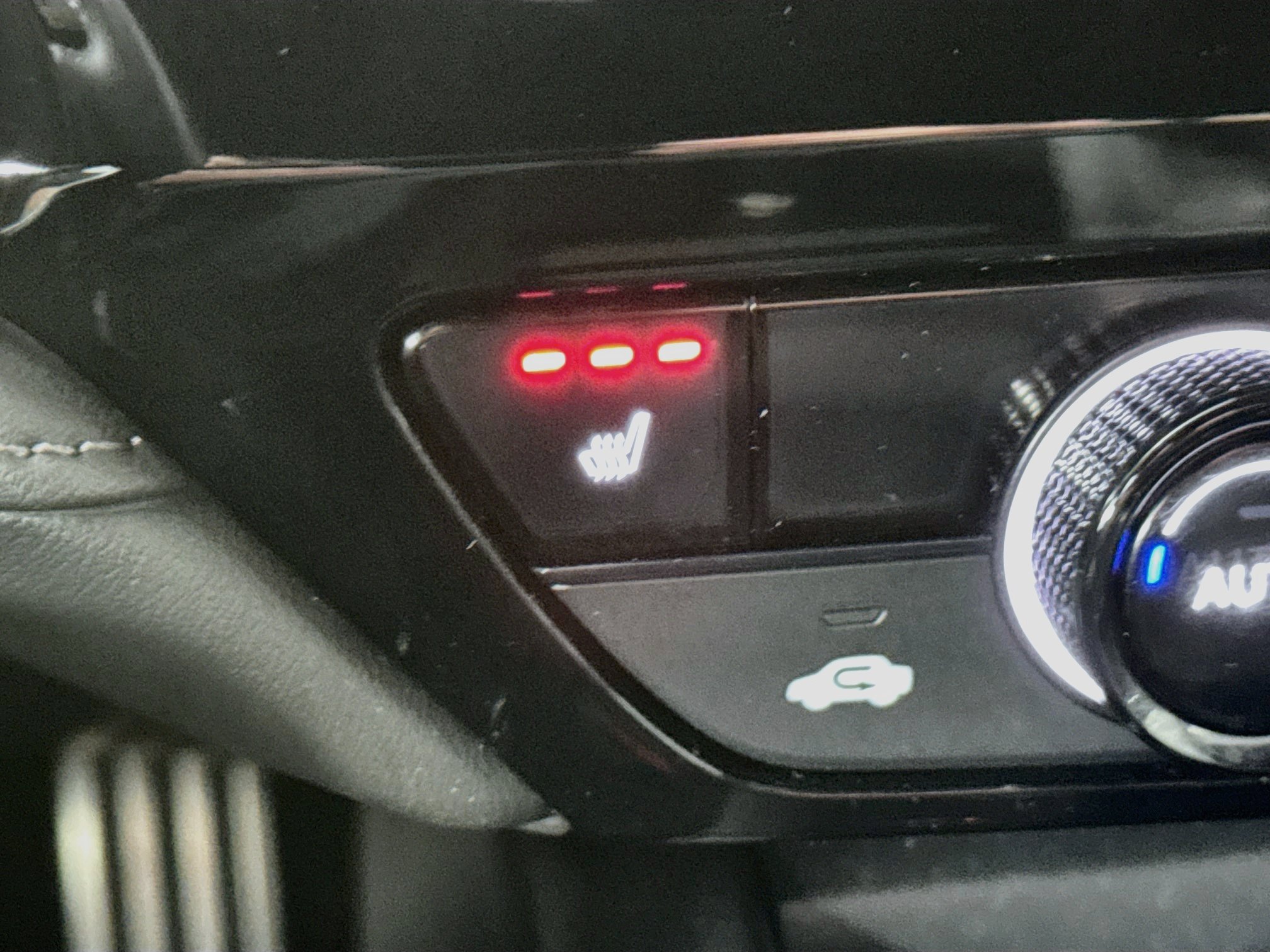 Certified 2023 Honda Accord Sport image 19