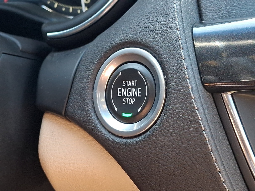 Used 2020 Cadillac CT5 Premium Luxury w/ Climate Package AWD/4WD image 25