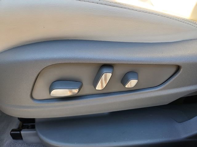 Certified 2023 Cadillac XT5 Premium Luxury image 20