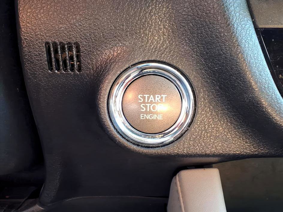 Used 2016 Lexus RX 350 FWD w/ Premium Package image 21