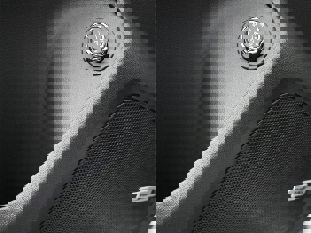 New 2026 Chevrolet TrailBlazer RS w/ Convenience Package image 26