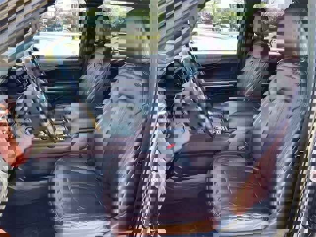 Used 2023 Ford Expedition Max Limited image 30