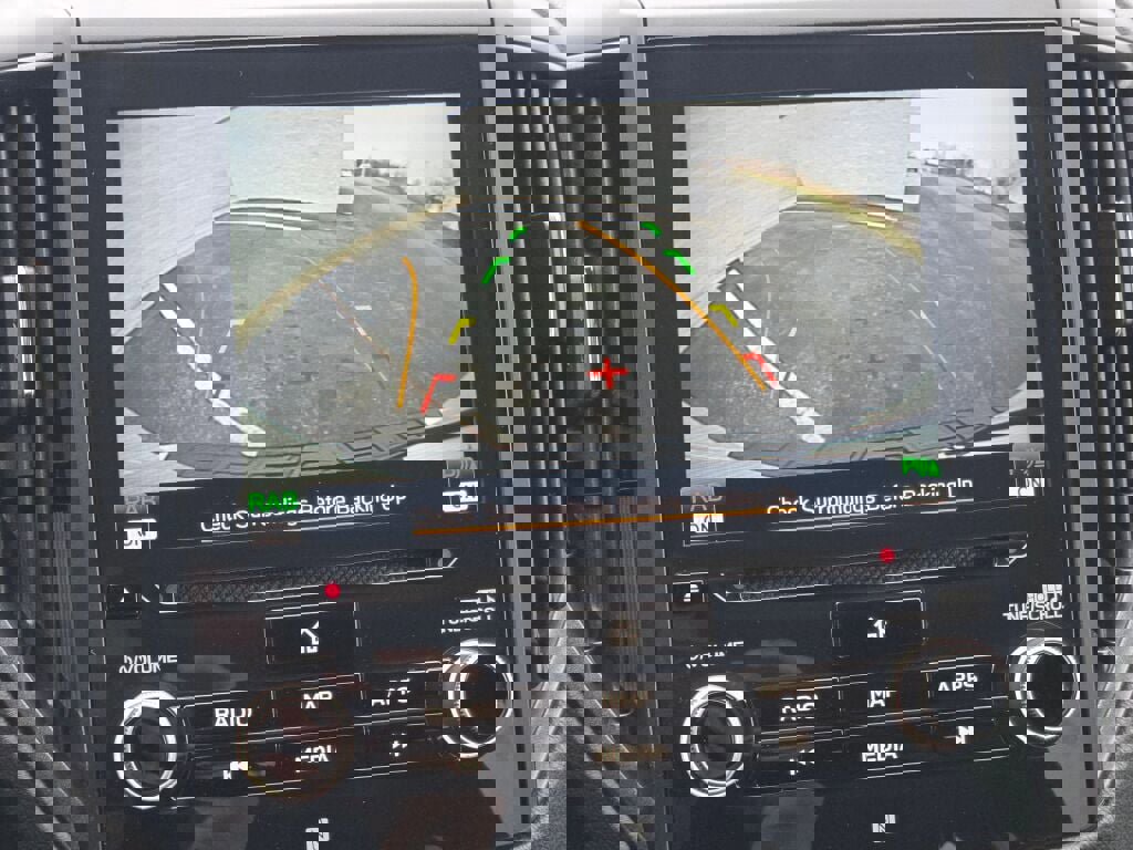 Certified 2022 Subaru Forester Wilderness AWD/4WD image 26