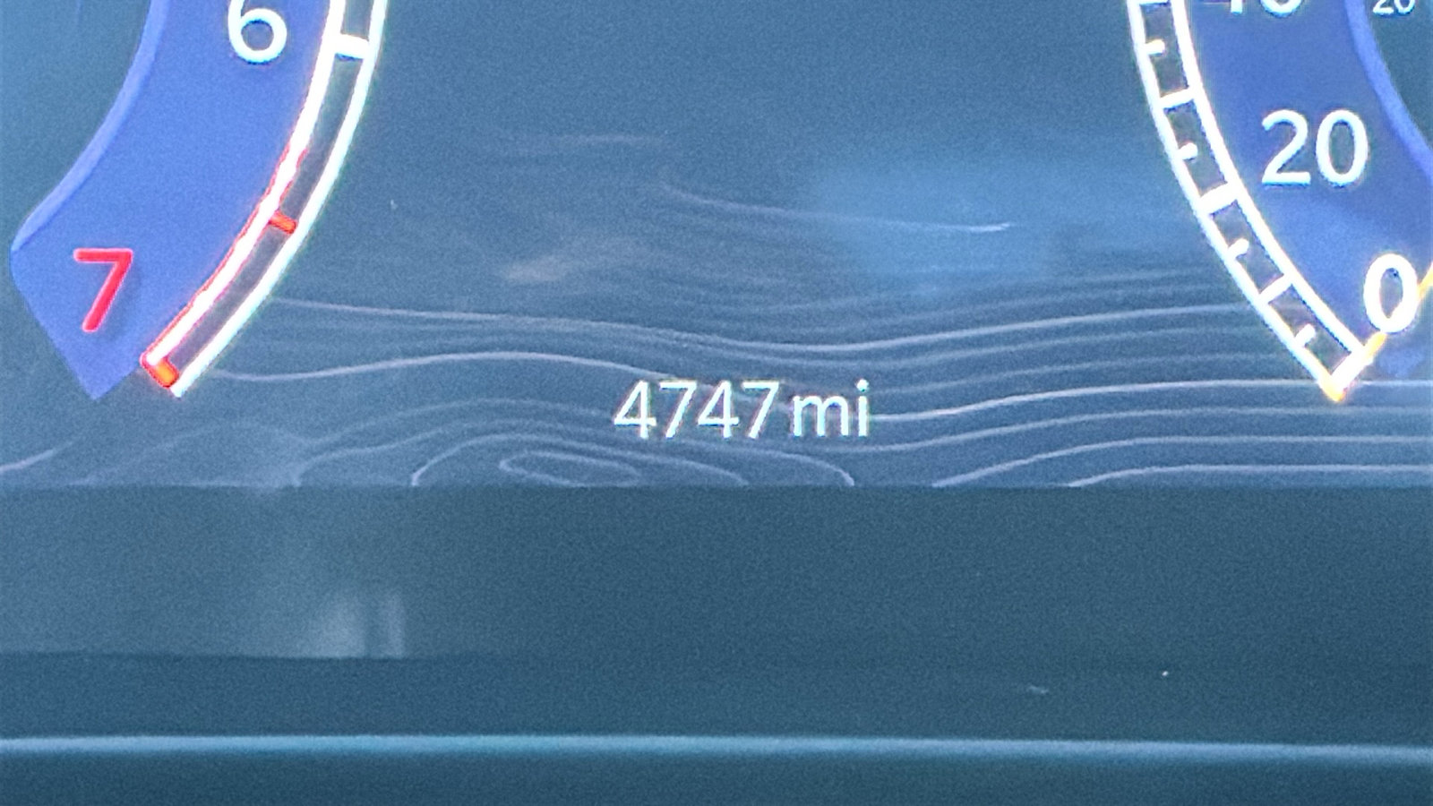 Used 2023 Jeep Grand Cherokee Overland image 36