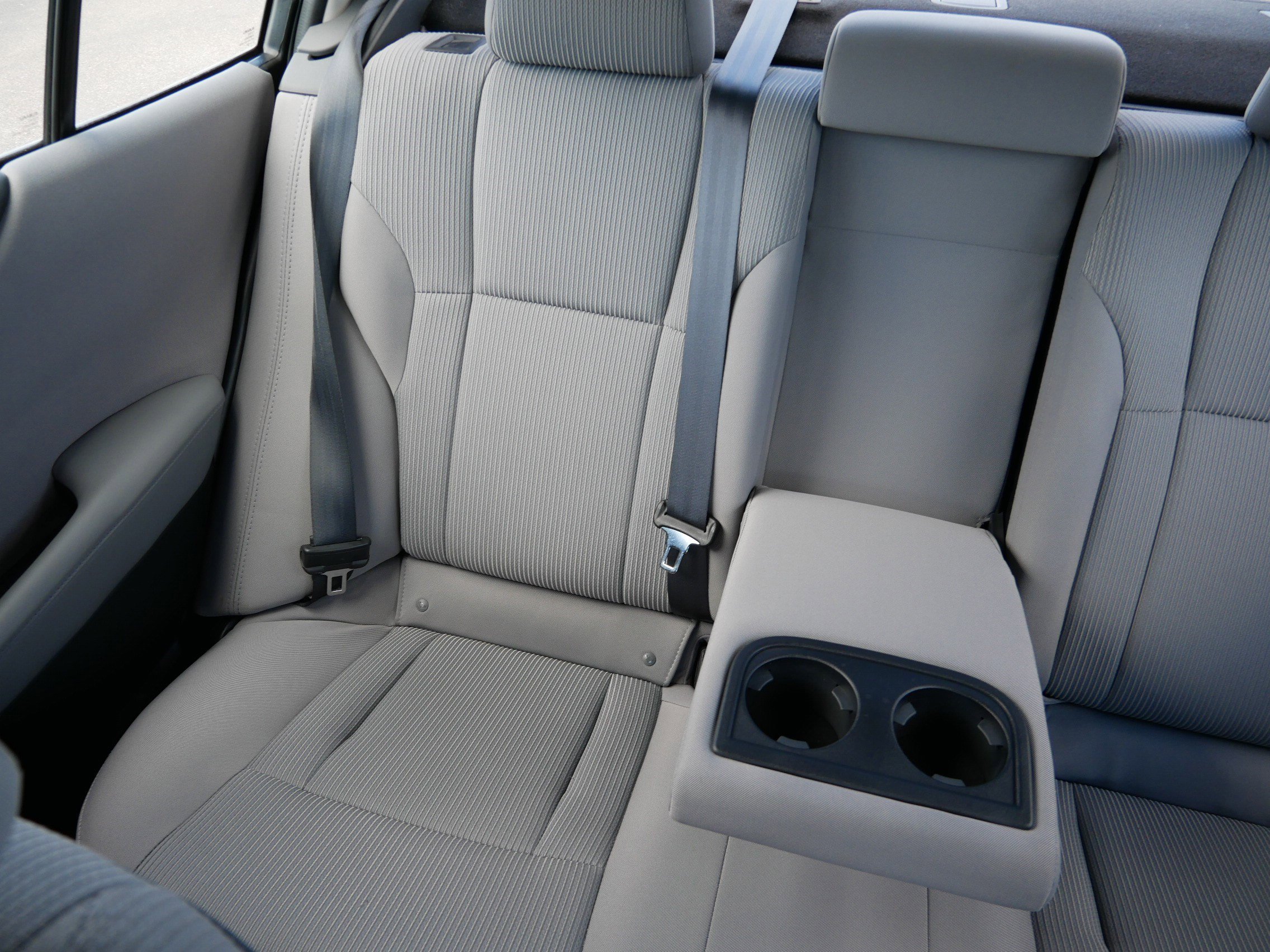 Used 2022 Subaru Legacy Premium AWD/4WD image 12