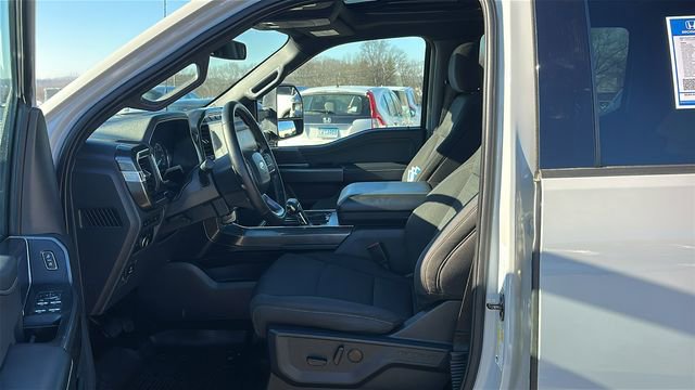 Used 2023 Ford F150 XLT w/ Equipment Group 302A High image 9