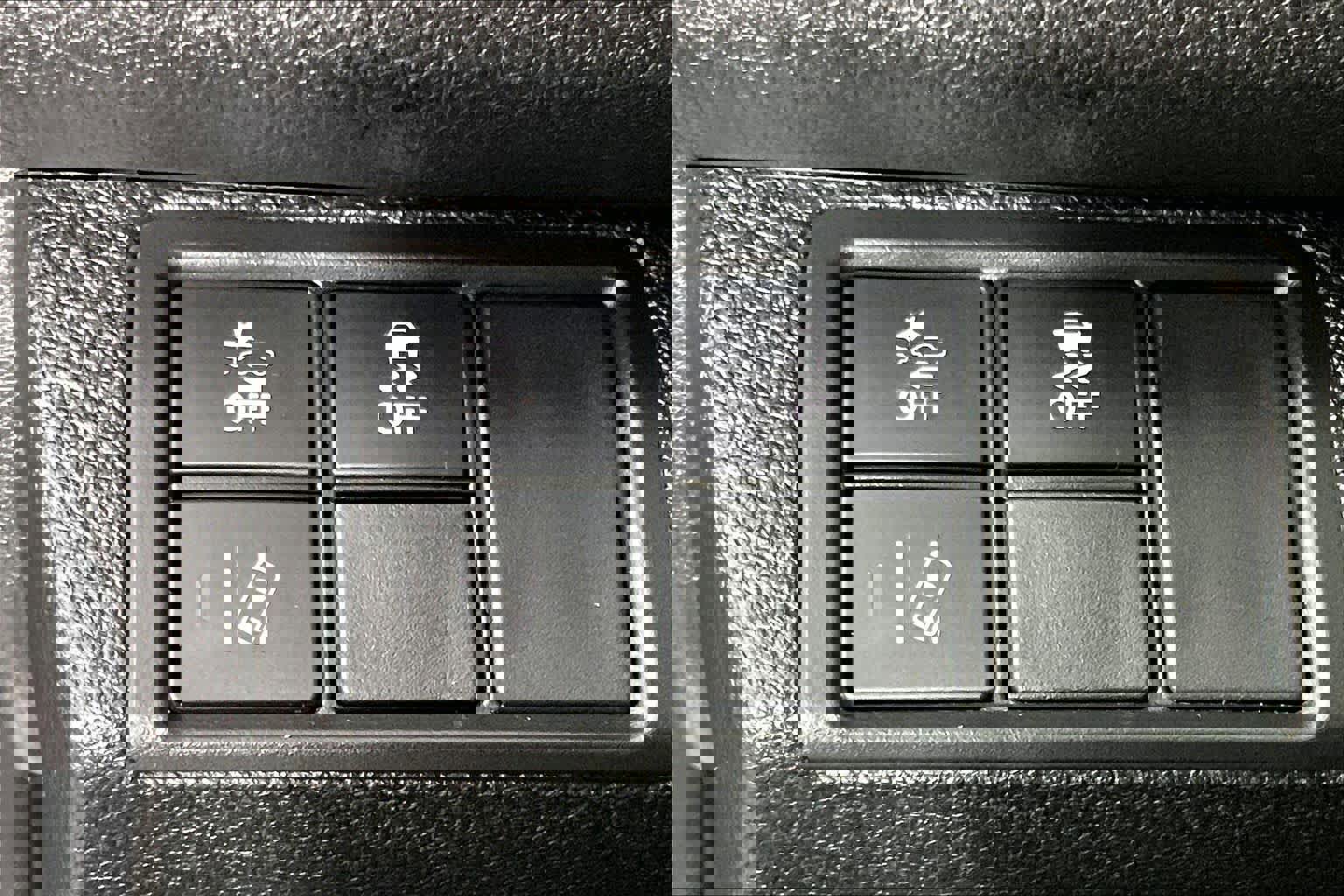 Used 2017 Honda Civic EX image 28