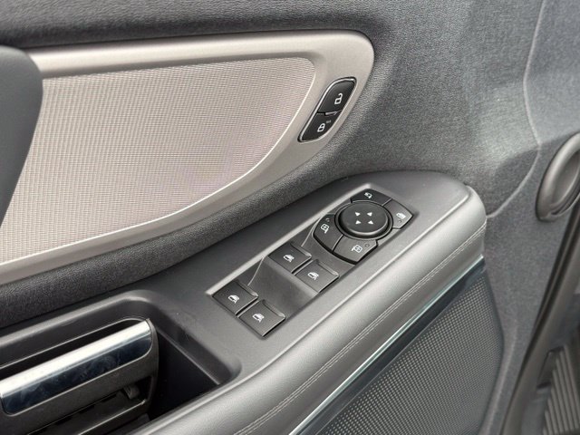 New 2027 Ford Expedition Active AWD/4WD image 23