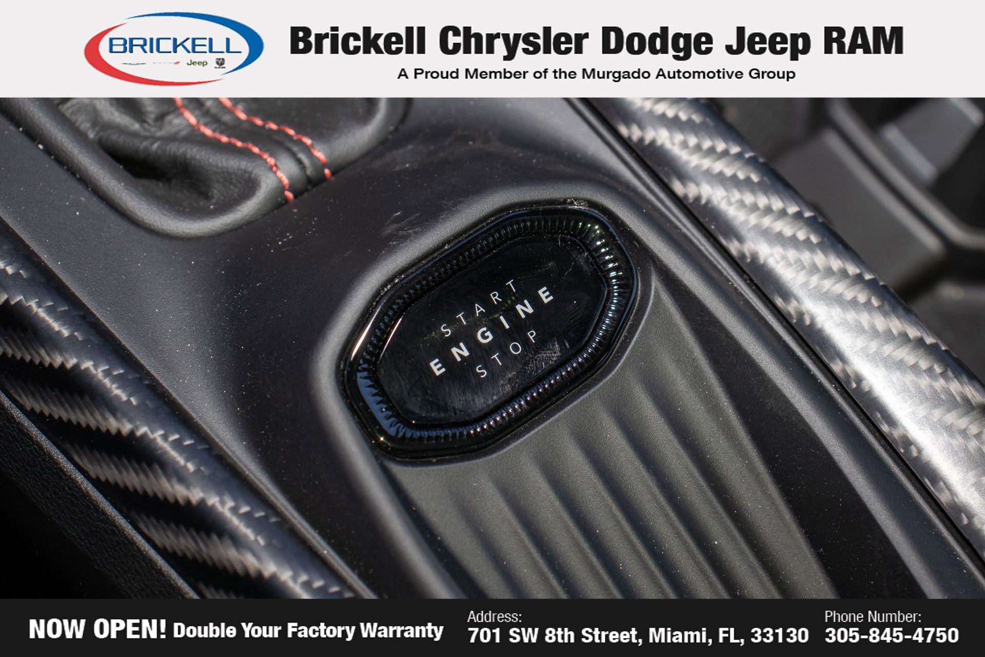 New 2026 Dodge Charger R/T Scat Pack image 29