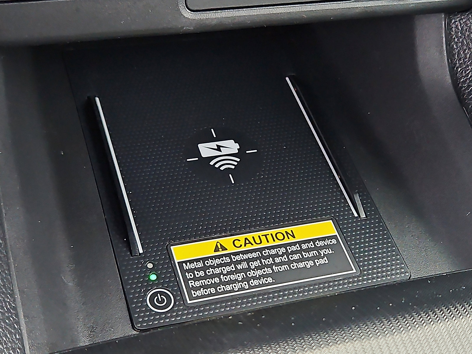 Certified 2024 Honda Civic Sport Touring image 23