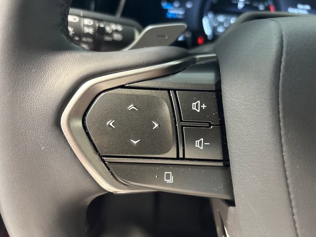 Used 2025 Lexus RX 350 AWD w/ Convenience Package image 7