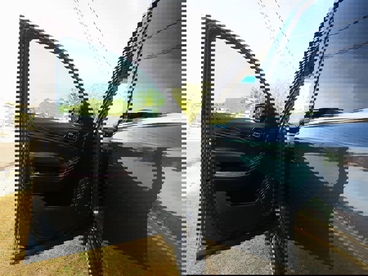 Used 2020 GMC Yukon XL SLE w/ Convenience Package image 23