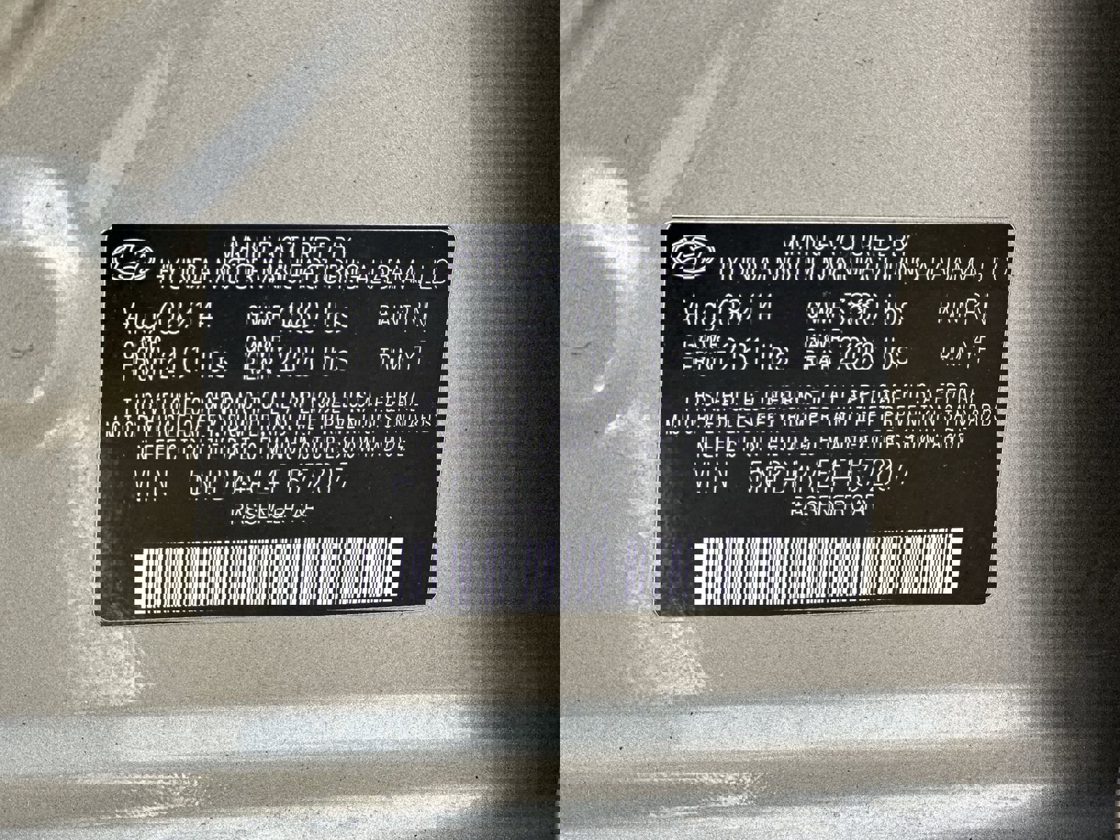 Used 2015 Hyundai Elantra SE w/ Option Group 02 image 25