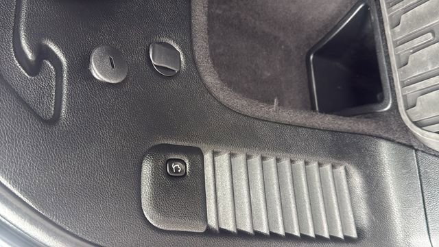 Used 2020 Jeep Grand Cherokee High Altitude image 28