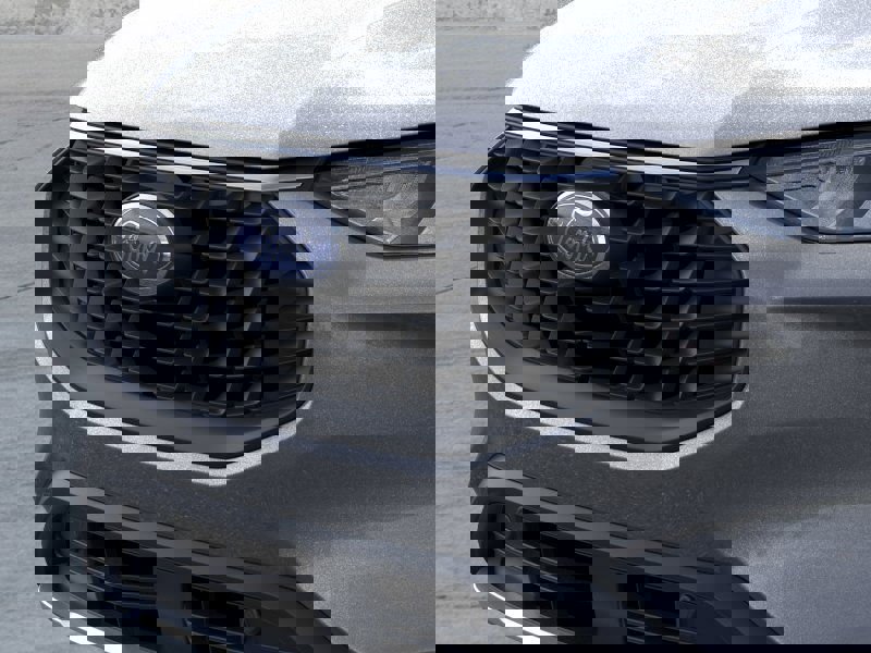 New 2026 Ford Escape Active w/ Active Premium Tech Pack image 17