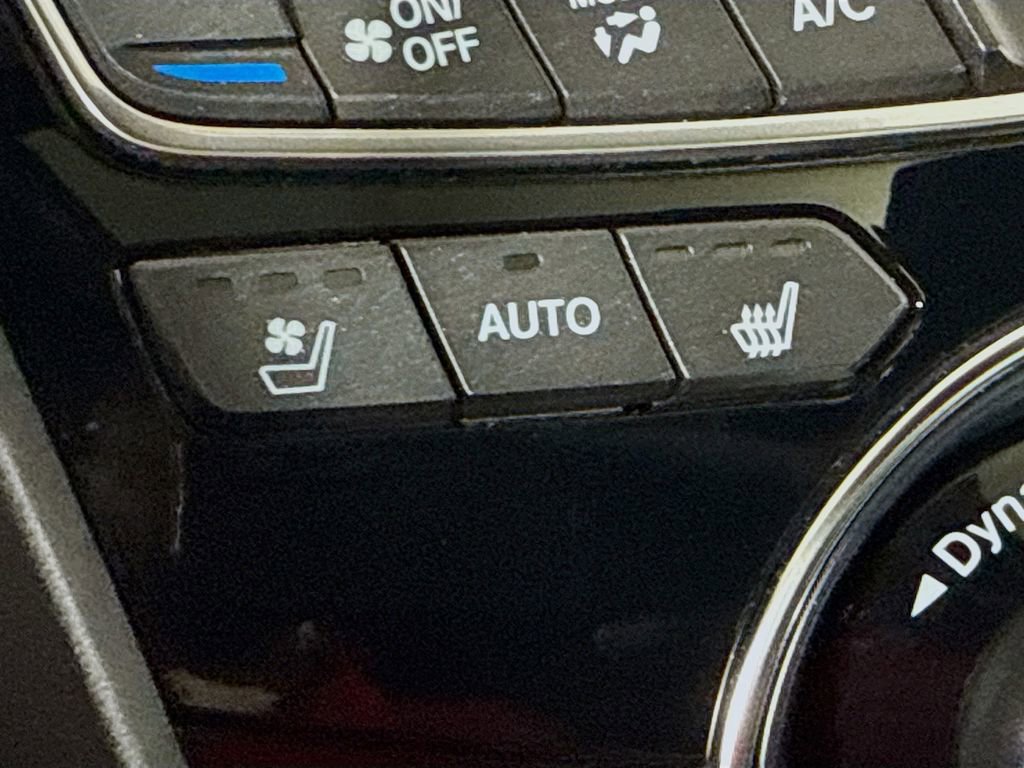 Used 2020 Acura RDX A-Spec image 20