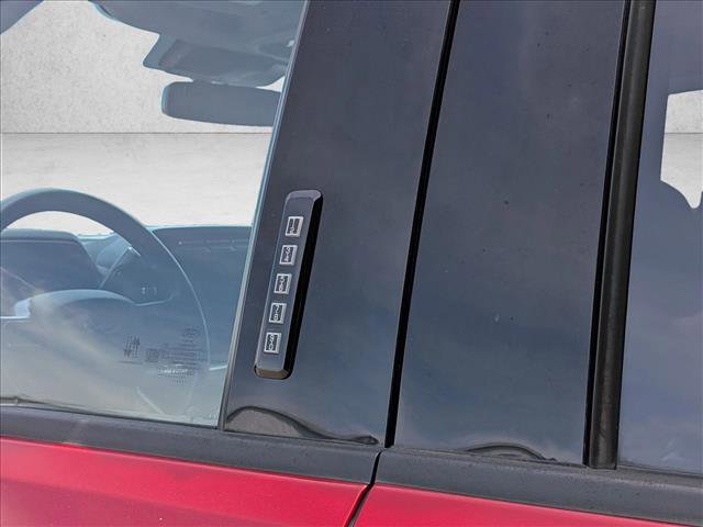 Used 2021 Ford F150 XLT w/ Equipment Group 302A High AWD/4WD image 17