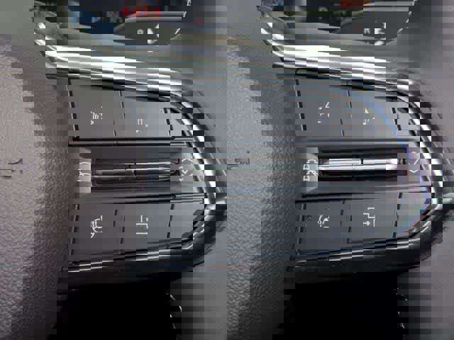 New 2026 Honda Prologue Elite image 23