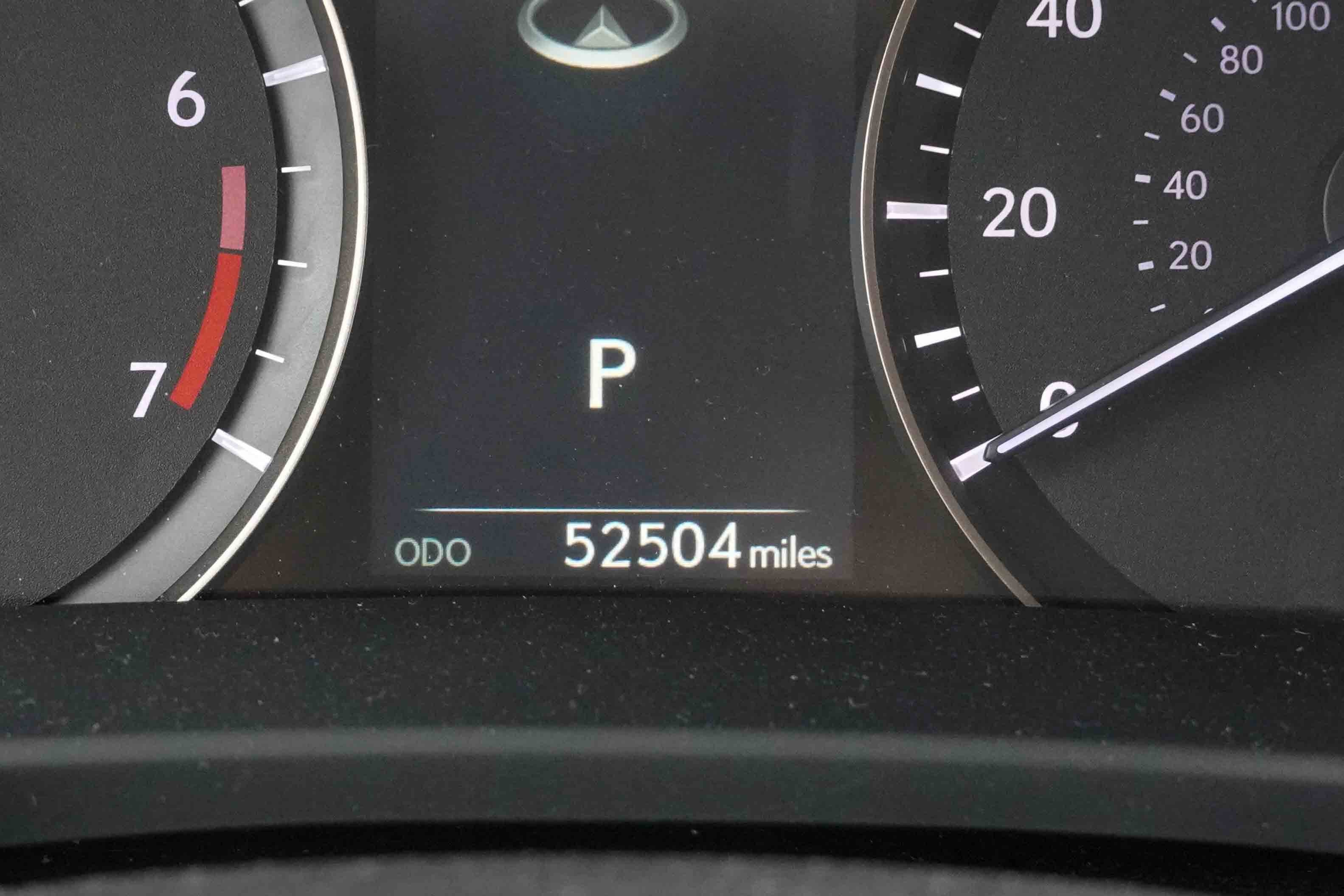 Used 2021 Lexus RX 350 FWD w/ Premium Package image 20