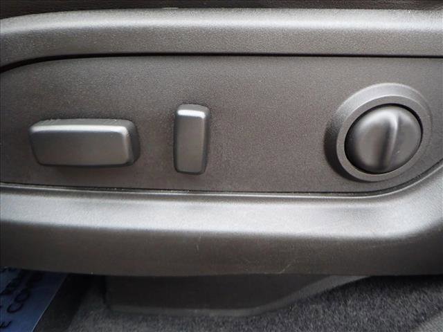 Used 2016 Chevrolet Traverse LTZ image 13