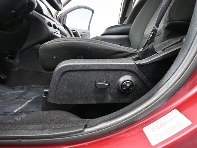 Used 2011 Dodge Journey Mainstreet w/ Safe & Sound Group AWD/4WD image 22
