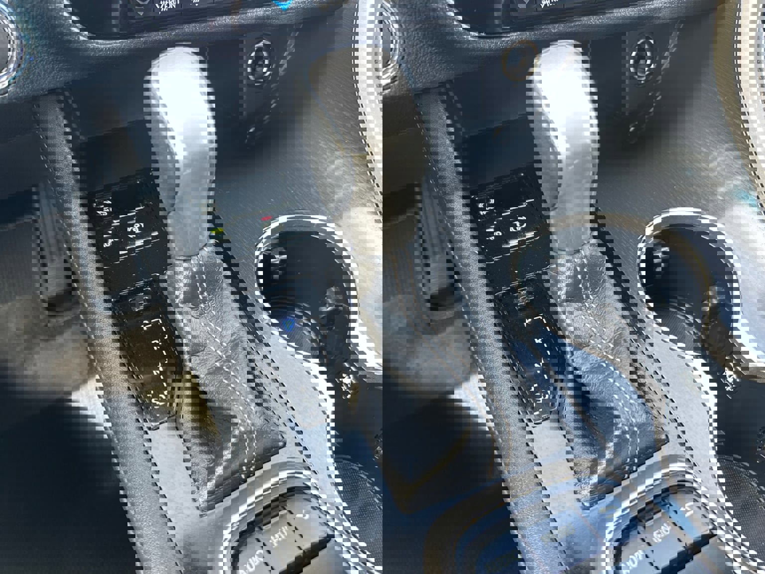 Used 2016 Lexus RX 350 FWD image 15