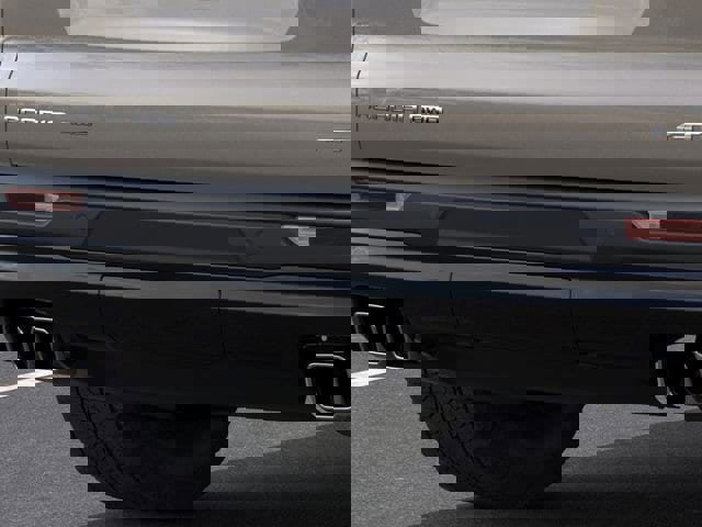 New 2026 GMC Acadia AT4 image 14