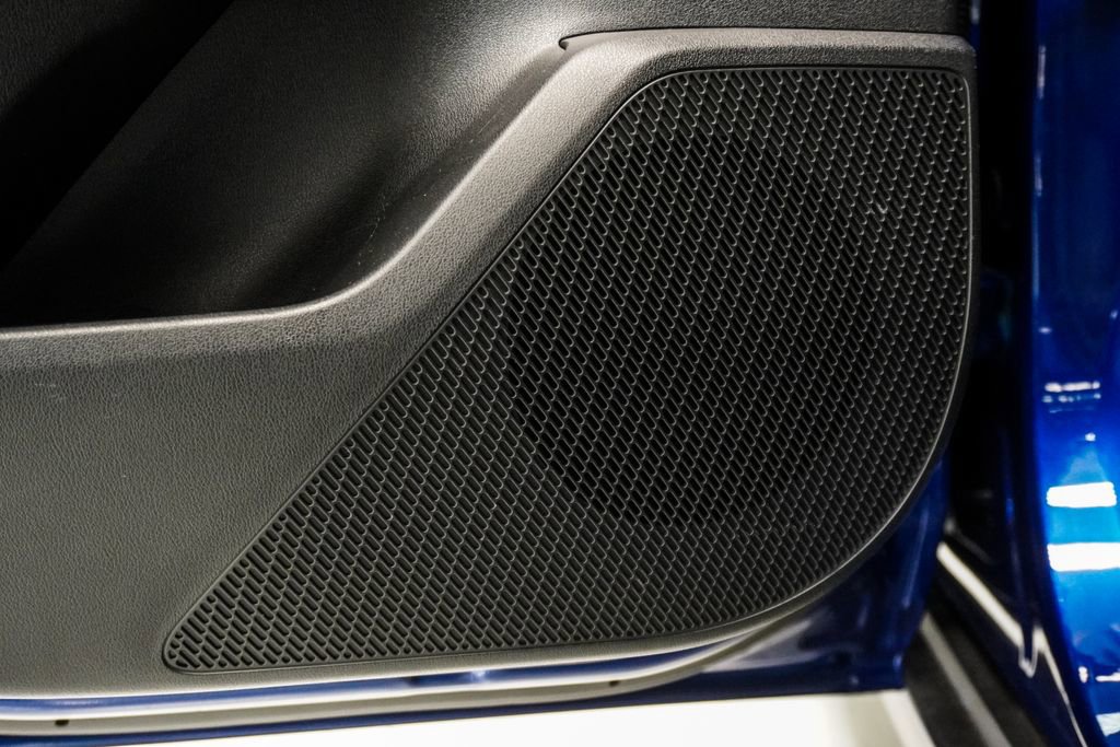 Used 2025 Kia K4 EX image 9