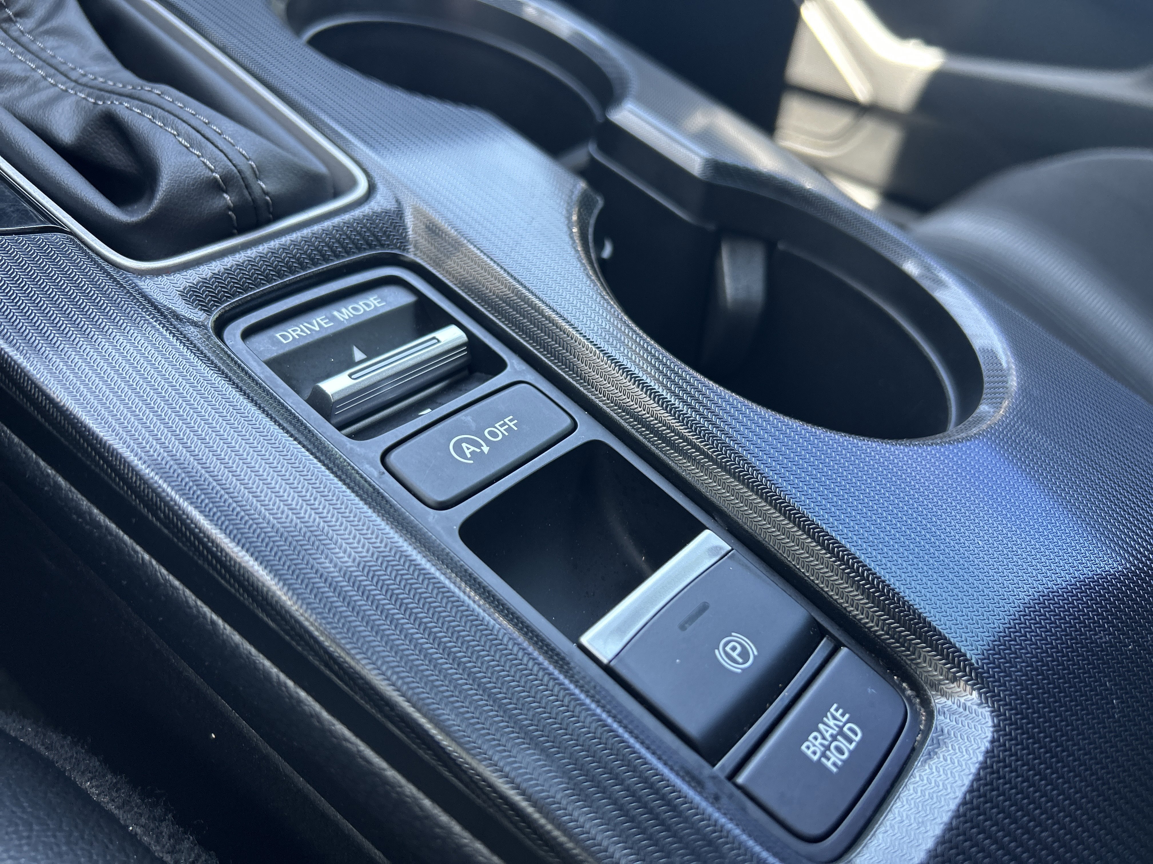 Used 2025 Honda Civic Sport image 28