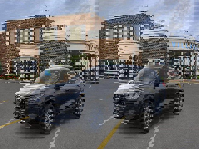 New 2026 Ford Escape Active w/ Tech Pack #1 image 24