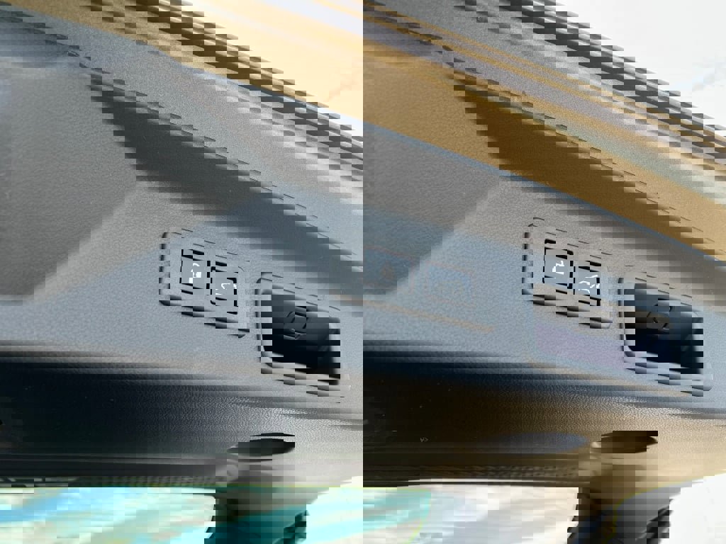 New 2026 Subaru Forester Wilderness image 13