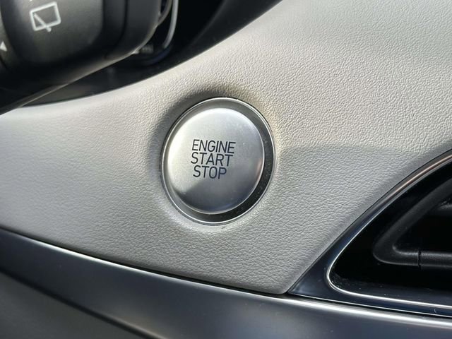 Used 2022 Hyundai Palisade Limited image 22