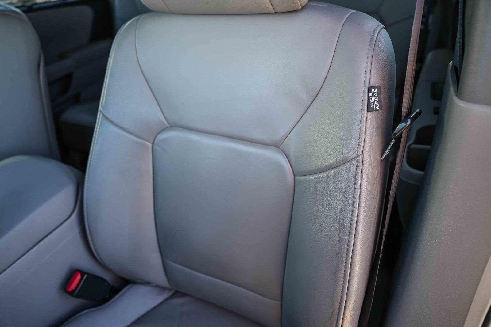 Used 2013 Honda Pilot Touring image 24