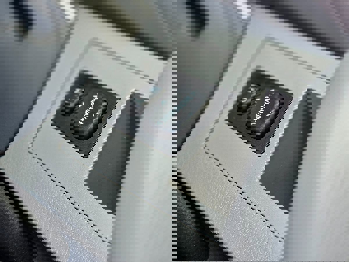 Used 2006 Toyota RAV4 2WD image 41