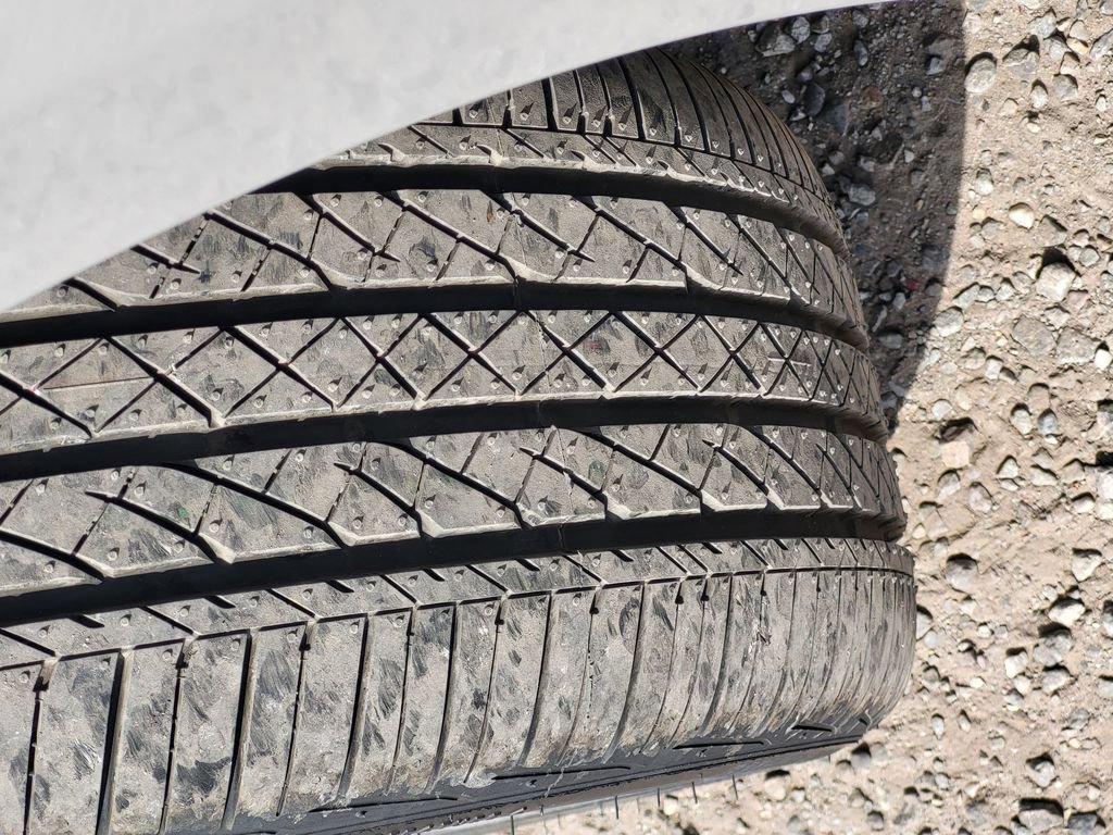 New 2026 MAZDA MAZDA3 2.5 S Sedan w/ Preferred Pkg image 9