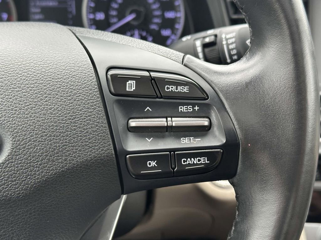 Used 2020 Hyundai Elantra Value Edition image 20
