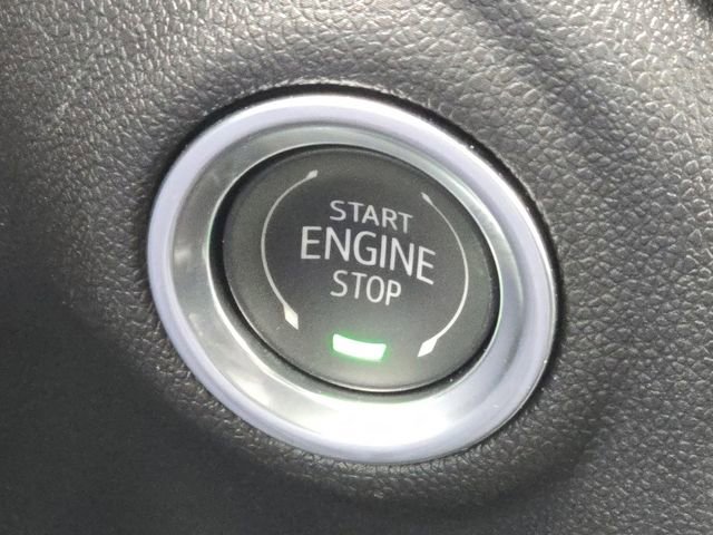 New 2024 Chevrolet Silverado 3500 W/T w/ WT Convenience Package image 16