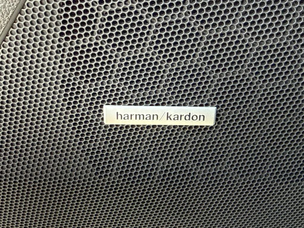 Used 2018 Subaru Forester 2.0XT Touring image 25