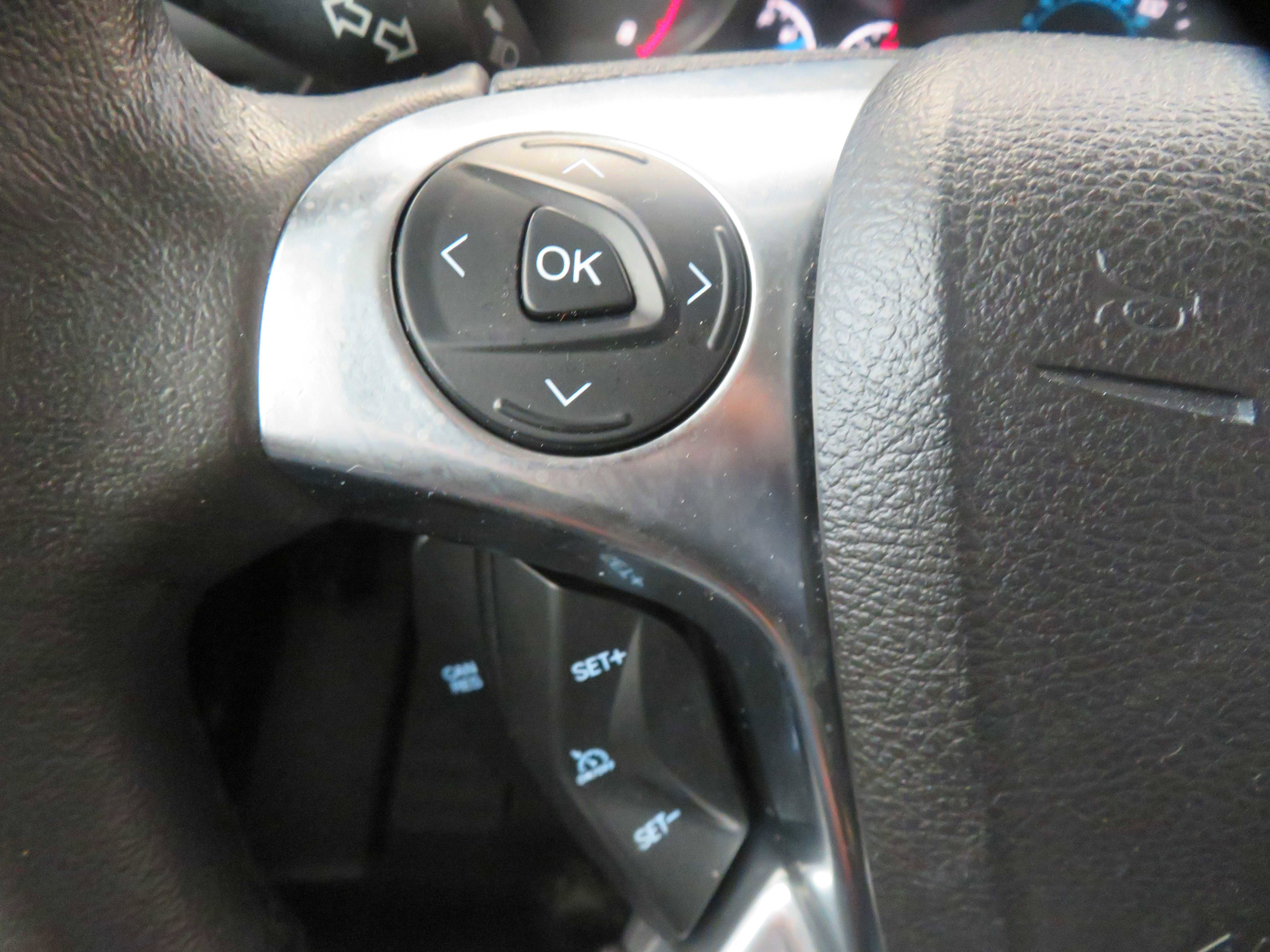 Used 2016 Ford Transit Connect XL image 28