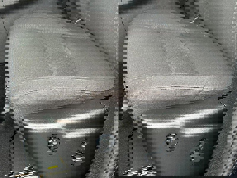 Used 2023 Dodge Durango GT image 25