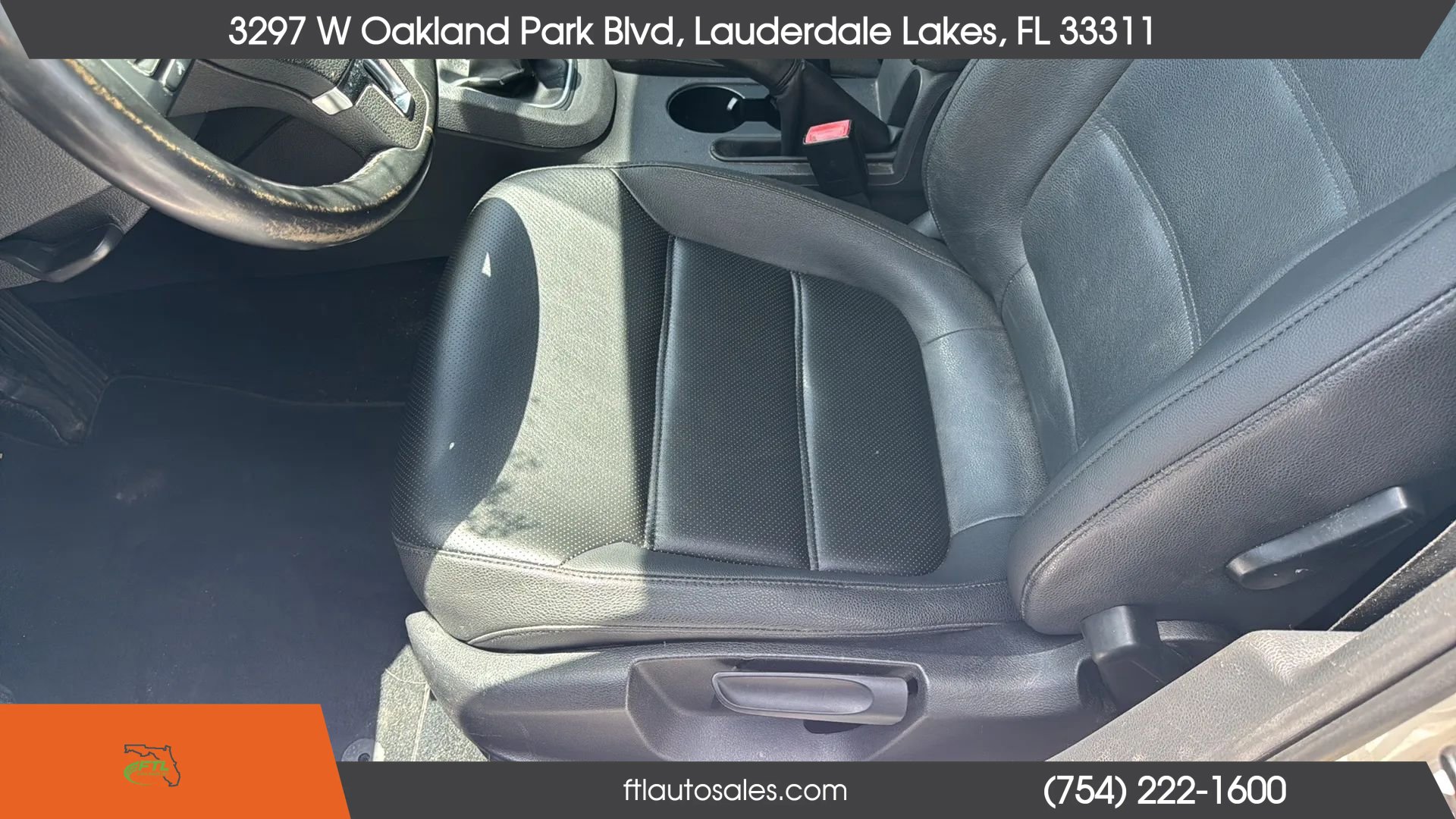 Used 2011 Volkswagen Jetta SEL image 21