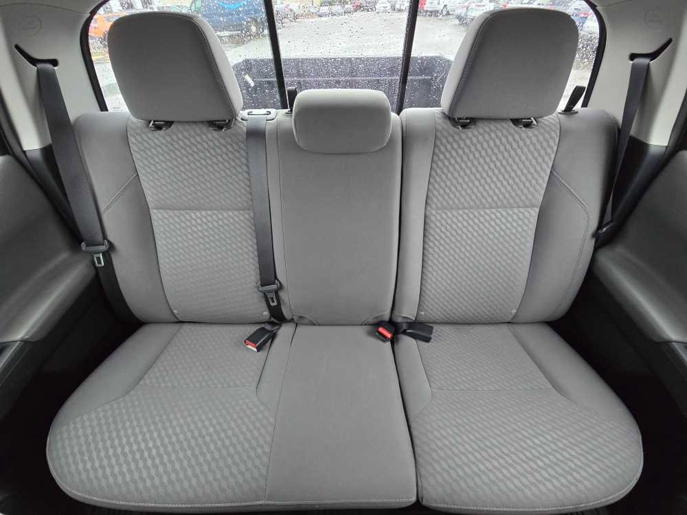 Used 2021 Toyota Tacoma SR5 image 17