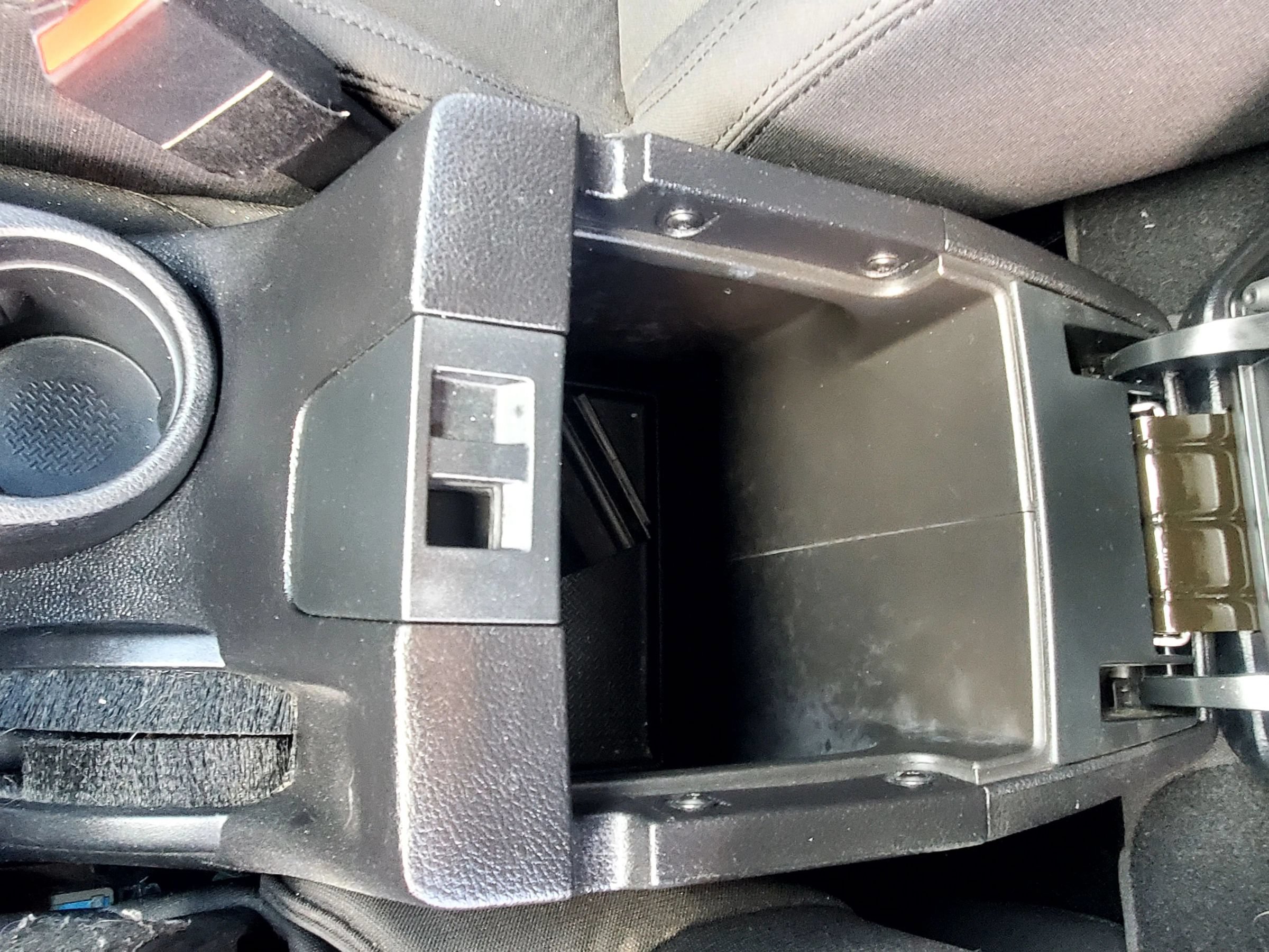 Used 2015 Jeep Wrangler Sport AWD/4WD image 44