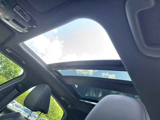 New 2026 Hyundai Sonata N Line FWD image 33