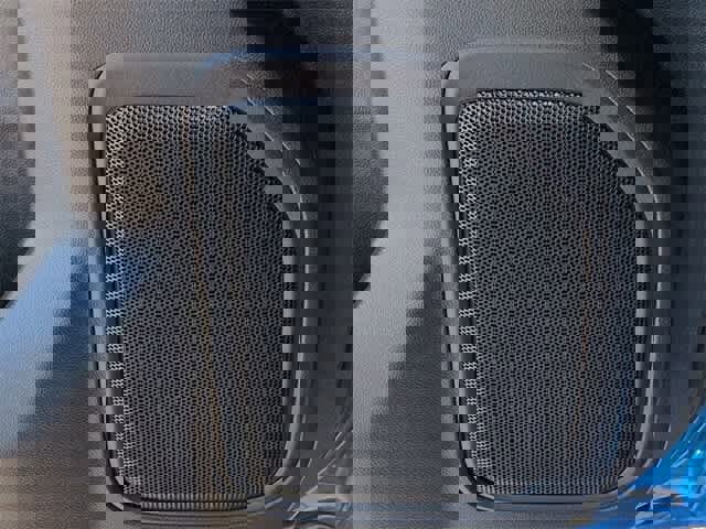 Used 2024 Chevrolet Silverado 1500 Custom image 29