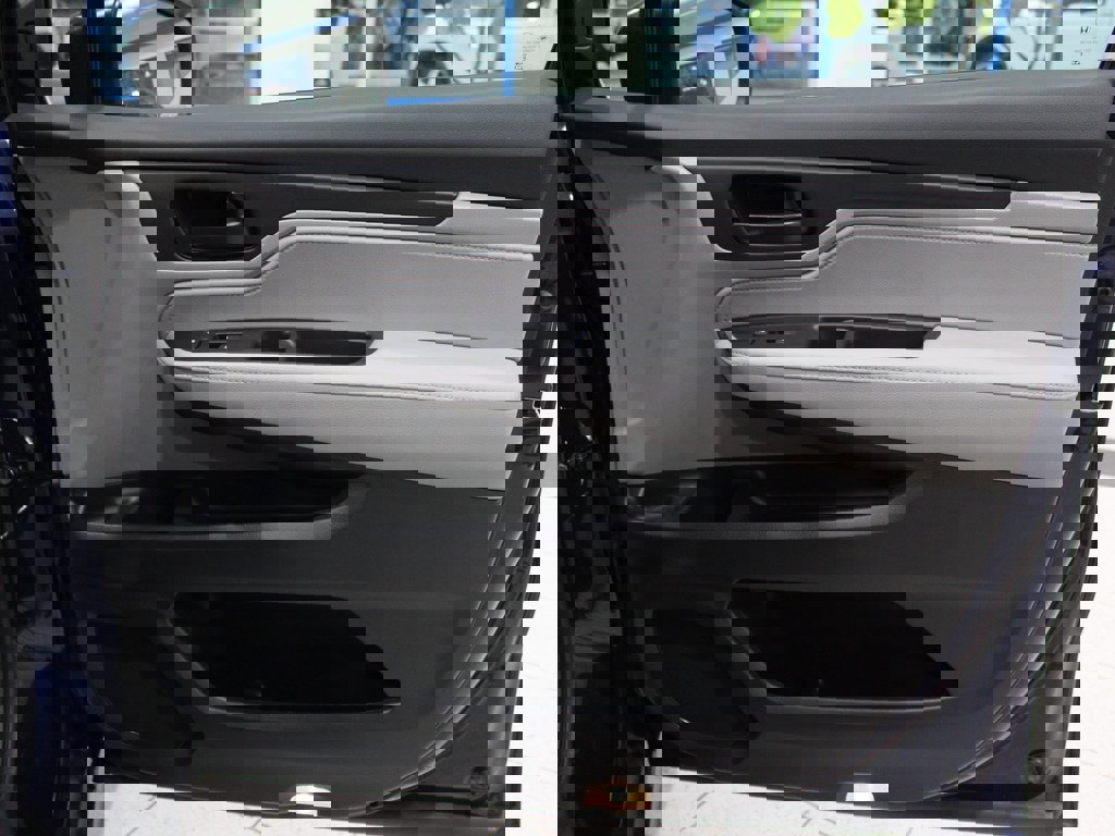 Used 2023 Honda Odyssey EX-L image 23