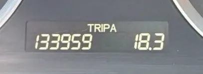 Used 2012 Honda Accord SE image 10