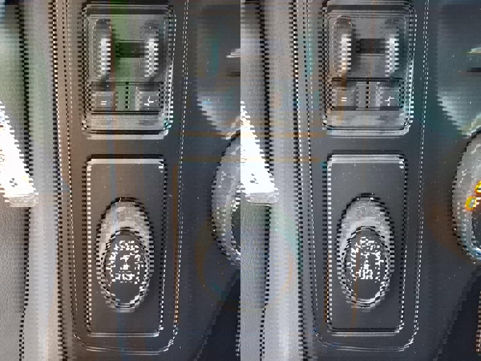 New 2025 Ford F250 XL image 33