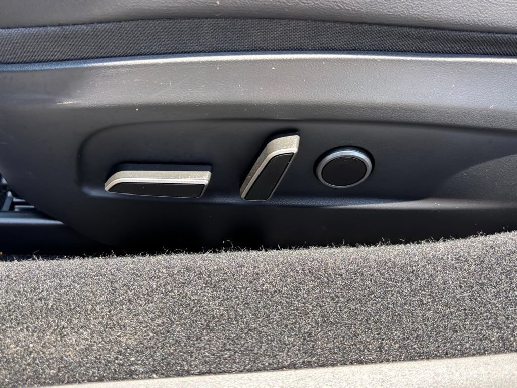 Used 2025 Tesla Model 3 Long Range RWD image 21